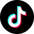 Tiktok, Leptoschaft.