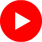 Tiktok, Leptoschaft.